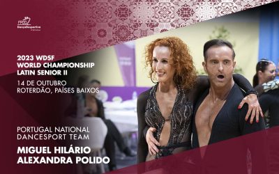 CAMPEONATO DO MUNDO