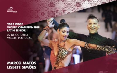 CAMPEONATO DO MUNDO