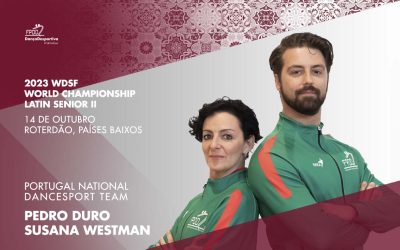 CAMPEONATO DO MUNDO