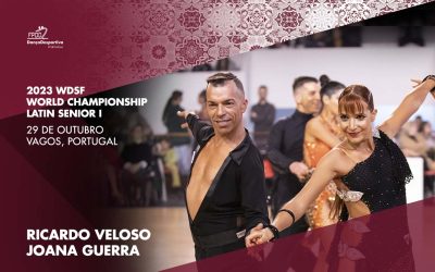 CAMPEONATO DO MUNDO