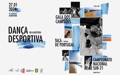 1ª PROVA ÉPOCA 2024