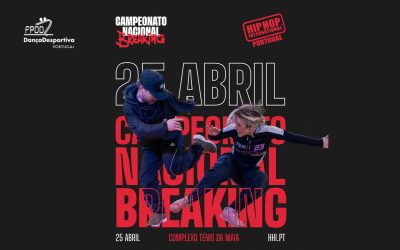 CAMPEONATO NACIONAL