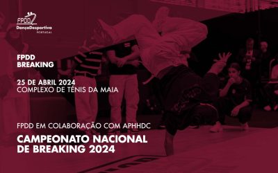 CAMPEONATO NACIONAL