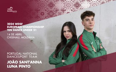 CAMPEONATO DA EUROPA