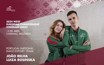 CAMPEONATO DA EUROPA