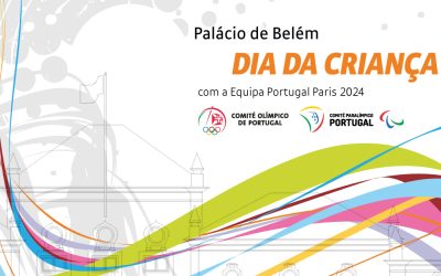 DIA DA CRIANÇA