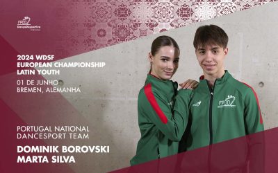 CAMPEONATO DA EUROPA