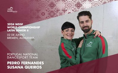 CAMPEONATO DO MUNDO