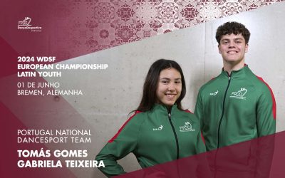 CAMPEONATO DA EUROPA
