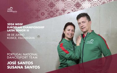 CAMPEONATO DA EUROPA