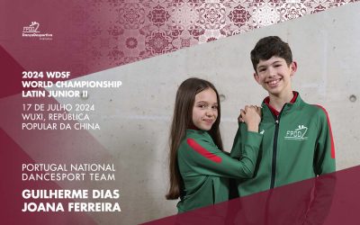 CAMPEONATO DO MUNDO