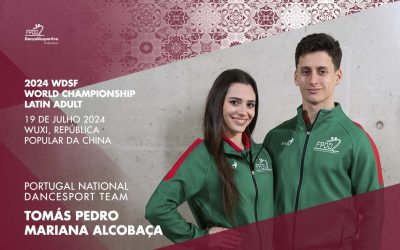 CAMPEONATO DO MUNDO