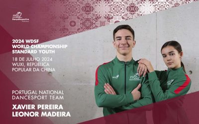 CAMPEONATO DO MUNDO