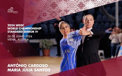 CAMPEONATO DO MUNDO