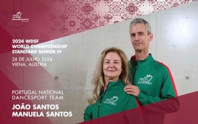 CAMPEONATO DO MUNDO