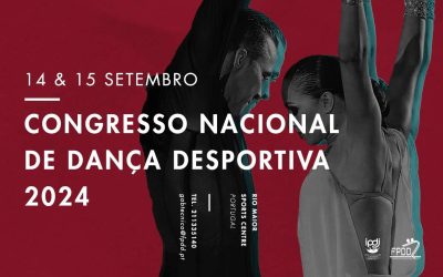 CONGRESSO NACIONAL 2024