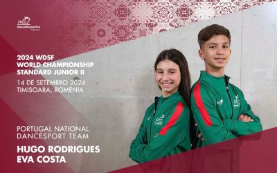 CAMPEONATO DO MUNDO
