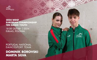 Campeonato da europa