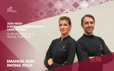 CAMPEONATO DA EUROPA