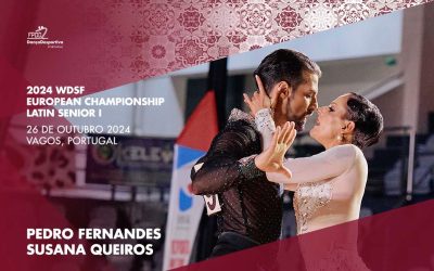 CAMPEONATO DA EUROPA