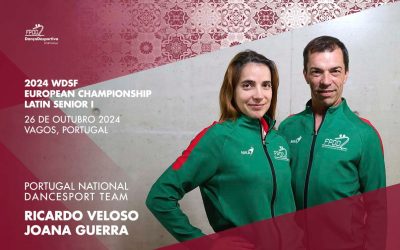 CAMPEONATO DA EUROPA