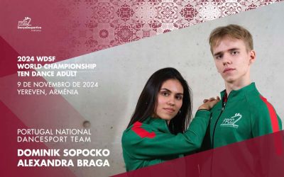CAMPEONATO DO MUNDO