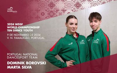 CAMPEONATO DO MUNDO