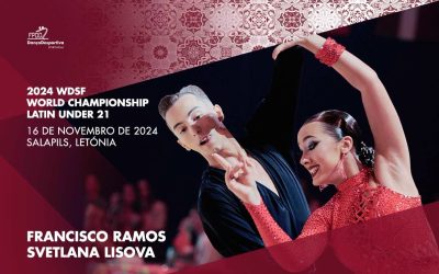 CAMPEONATO DO MUNDO