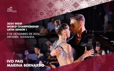 CAMPEONATO DO MUNDO