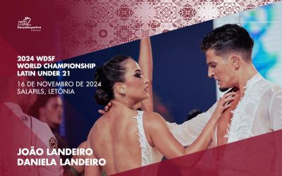 CAMPEONATO DO MUNDO