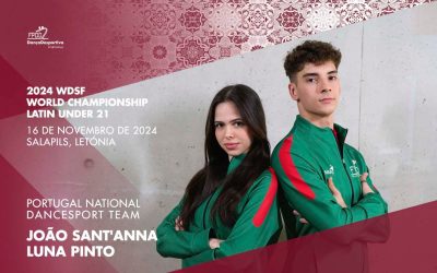 CAMPEONATO DO MUNDO