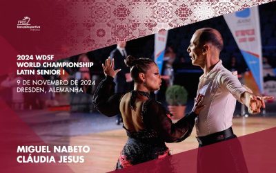 CAMPEONATO DO MUNDO