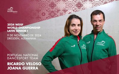 CAMPEONATO DO MUNDO
