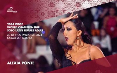 CAMPEONATO DO MUNDO