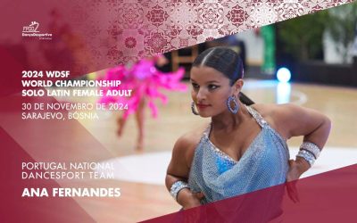 CAMPEONATO DO MUNDO