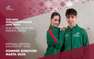 CAMPEONATO DO MUNDO