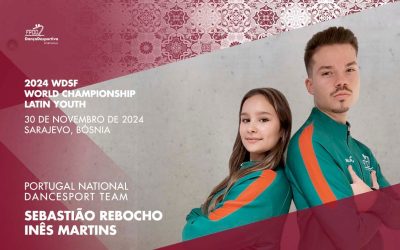 CAMPEONATO DO MUNDO