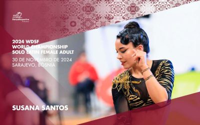 CAMPEONATO DO MUNDO