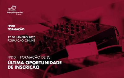 ÚLTIMA OPORTUNIDADE