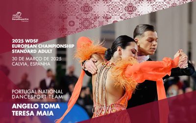 CAMPEONATO DA EUROPA