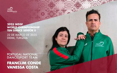 Campeonato do Mundo