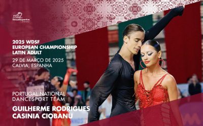 campeonato da europa