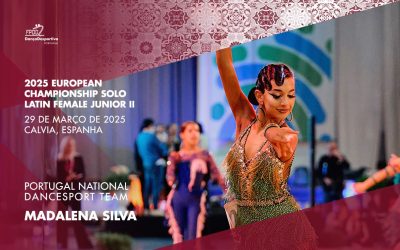 campeonato da europa