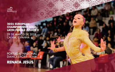campeonato da europa