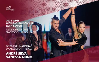 CAMPEONATO DO MUNDO