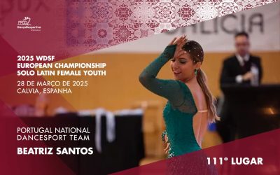 Beatriz Santos