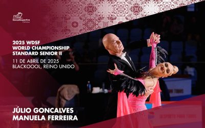 CAMPEONATO DO MUNDO