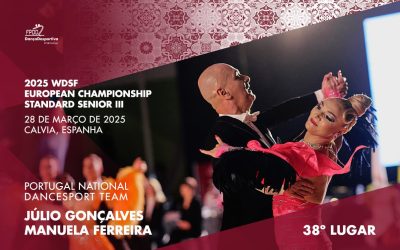 Júlio & Manuela