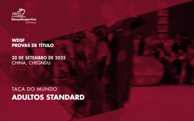 Taça do mundo