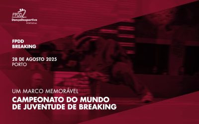 Campeonato do mundo